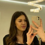 , 25 , 