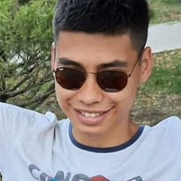 �����, ������, 23 ����