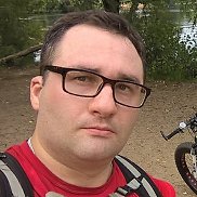 , 42 , 