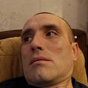 ���� ��������, ������, 41 ��� - ��������� 18 ������ 2023 � ������ ���� ����������