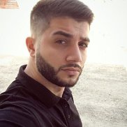 �����, 32 ����, ������