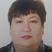 �������, 60 ���, ��������