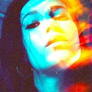 �������, 30 ���, �����������