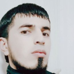 ������, ������, 21 ���