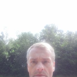 , 51, 