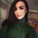 ���� ��������, ������, 32 ���� - ��������� 7 ������� 2025 � ������ ���� ����������