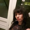 ���� Anna, �����-���������, 25 ��� - ��������� 27 ������� 2025