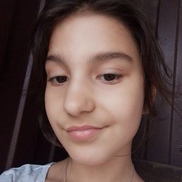 , , 19 