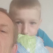 , 40 , 