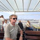 ���� ������, �����, 56 ��� - ��������� 28 ������� 2025 � ������ ���� ����������