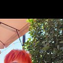 ���� �������, ������-��-���� - ��������� 14 ������� 2025 � ������ ���� ����������