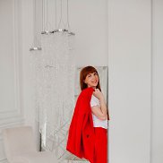 , 34 , 