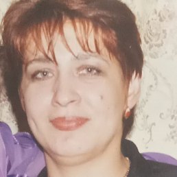 �������, ��������, 64 ����