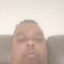 ���� Vivek, ����, 74 ���� - ��������� 23 ��� 2026