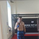 ���� �����, �����������, 31 ��� - ��������� 11 ������ 2026 � ������ ���� ����������
