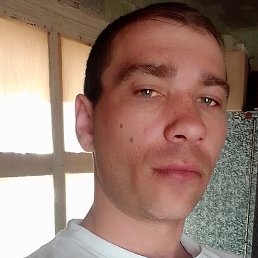 �������� ����������, ������, 36 ���