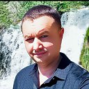 ���� �������, ������, 39 ��� - ��������� 5 ������� 2026 � ������ ���� ����������