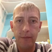 , 39 , 