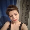 ���� ������, �����, 37 ��� - ��������� 4 ������ 2026 � ������ ���� ����������