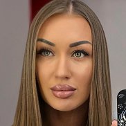 , 25 , 