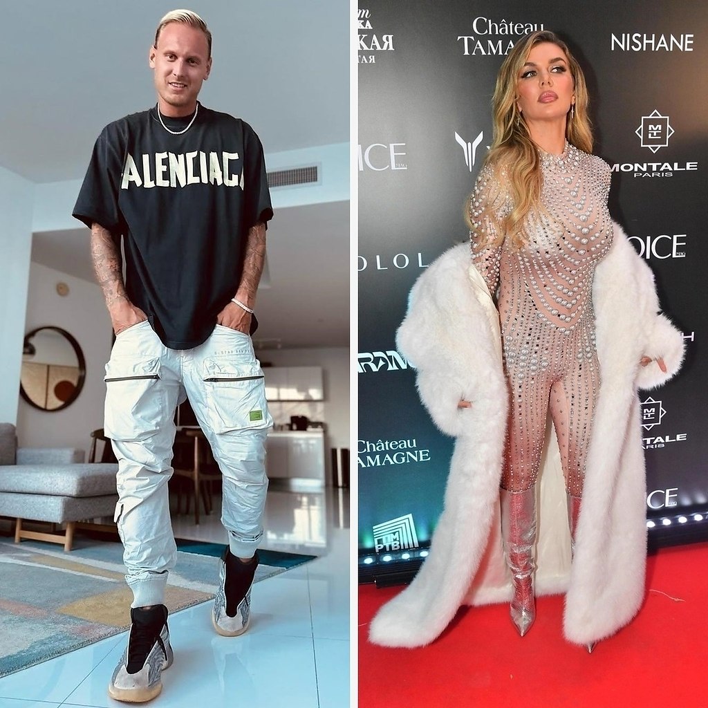 ��������� �������, ��� ������ ������: ���� �������� ������� � ��� ������������� ��������� ����, ...