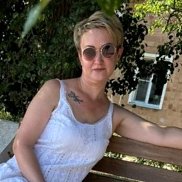 , 45 , 