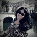 ���� ���������, ������� - ��������� 21 ������ 2025 � ������ ���� ����������