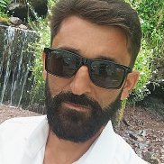 , 41, 
