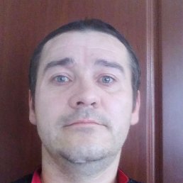 ������, ������, 45 ���