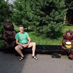 ���� ������, �����������, 65 ��� - ��������� 15 ������ 2023