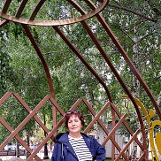 Галина, 65 лет, Астана Галина, 65 лет, Астана