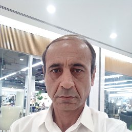 , 49, 