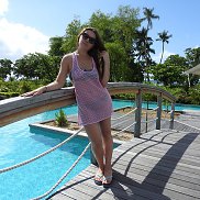 ����, 32 ����, �������