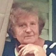 Olga, 67 ���, �����-���������