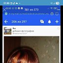 ���� ����, �������� - ��������� 4 ������ 2025 � ������ ���� ����������