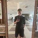���� ��������, �����, 21 ��� - ��������� 5 ����� 2024 � ������ ���� ����������