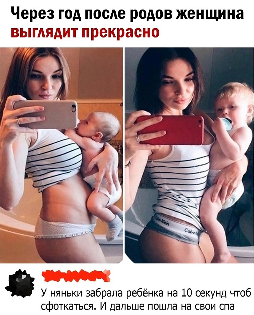  ... - 25  2024  16:18