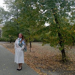 ���� �����, �����-���������, 50 ��� - ��������� 21 ������ 2026