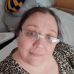, 49, 