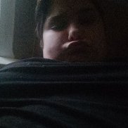  , 19 , 