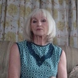 ���� �����, �����, 67 ��� - ��������� 8 ������ 2026