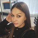 ���� �����, ������, 39 ��� - ��������� 27 ����� 2026 � ������ ���� ����������