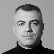 �������, 44 ����, �����������