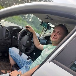 �������, �������, 37 ���