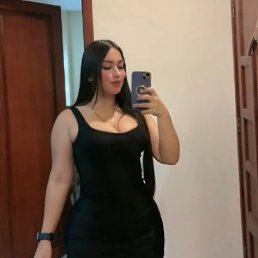 , 25, 