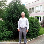  , 48 , 