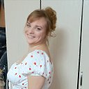 ���� *~*�����, ����������� - ��������� 26 ������ 2026 � ������ ���� ����������