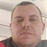 , 36 , 