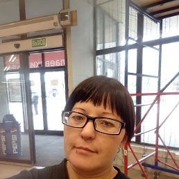 , 36 , 