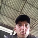 ���� Ivan, �����������, 30 ��� - ��������� 21 ������ 2025